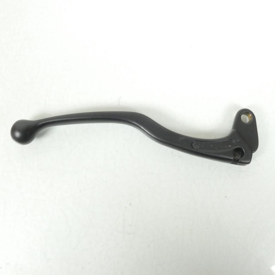 Levier d embrayage pour Yamaha 200 YFS Blaster 1988 à 1989 Neuf
