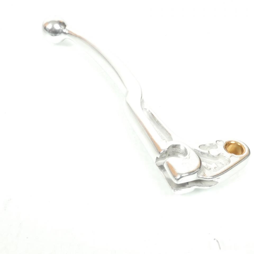Levier d embrayage BIHR pour moto Suzuki 125 RM 1985 à 1991 Neuf