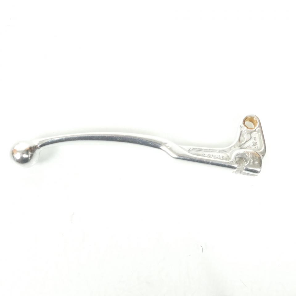 Levier d embrayage BIHR pour moto Suzuki 125 RM 1985 à 1991 Neuf