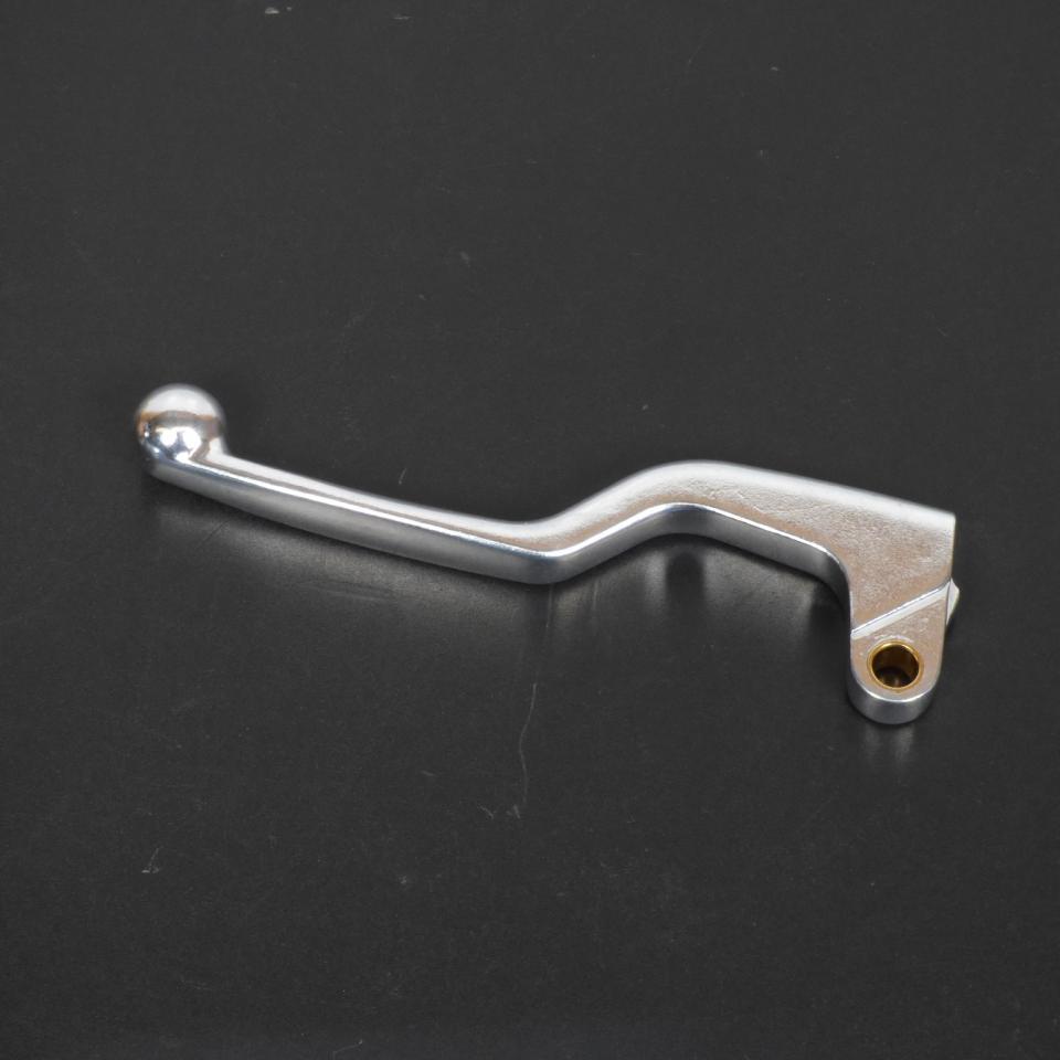 Levier d embrayage Générique pour moto Honda 450 CRF 2004-2007 Neuf