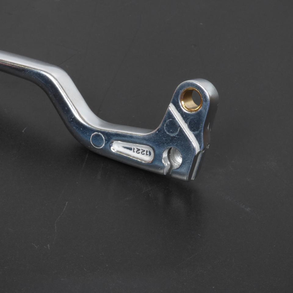 Levier d embrayage Générique pour moto Honda 250 CR 2004-2007 Neuf