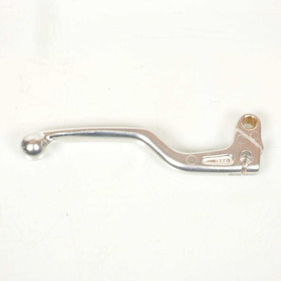 Levier d embrayage Générique pour moto Honda 250 CR 2004-2007 Neuf