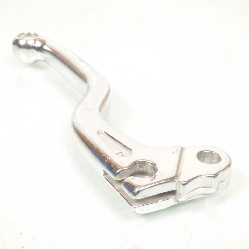 Levier d embrayage BIHR pour moto Honda 250 CRF R 2007 à 2018 53178-MEN-A01 Neuf