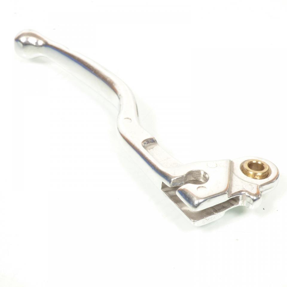 Levier d embrayage Générique pour moto KTM 250 EXC 1997-1998 Neuf