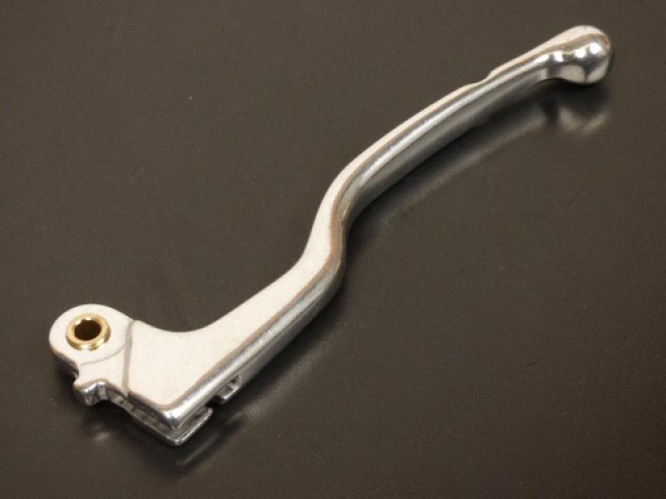 Levier d embrayage Générique pour moto KTM 250 EXC 1997-1998 Neuf