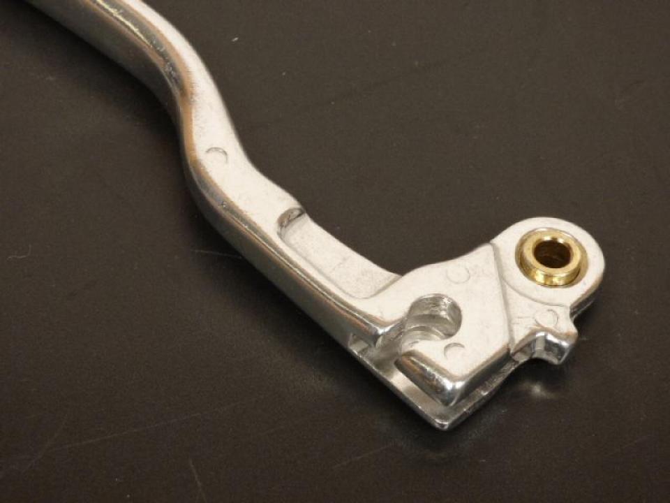 Levier d embrayage Générique pour moto KTM 250 EXC 1997-1998 Neuf