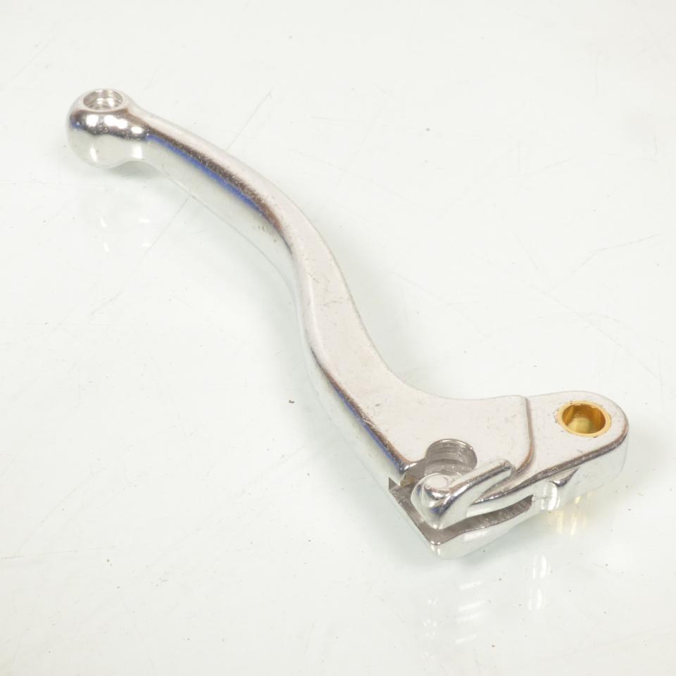 Levier d embrayage Générique pour moto Yamaha 250 YZF 2009 à 2011 L18-411C Neuf