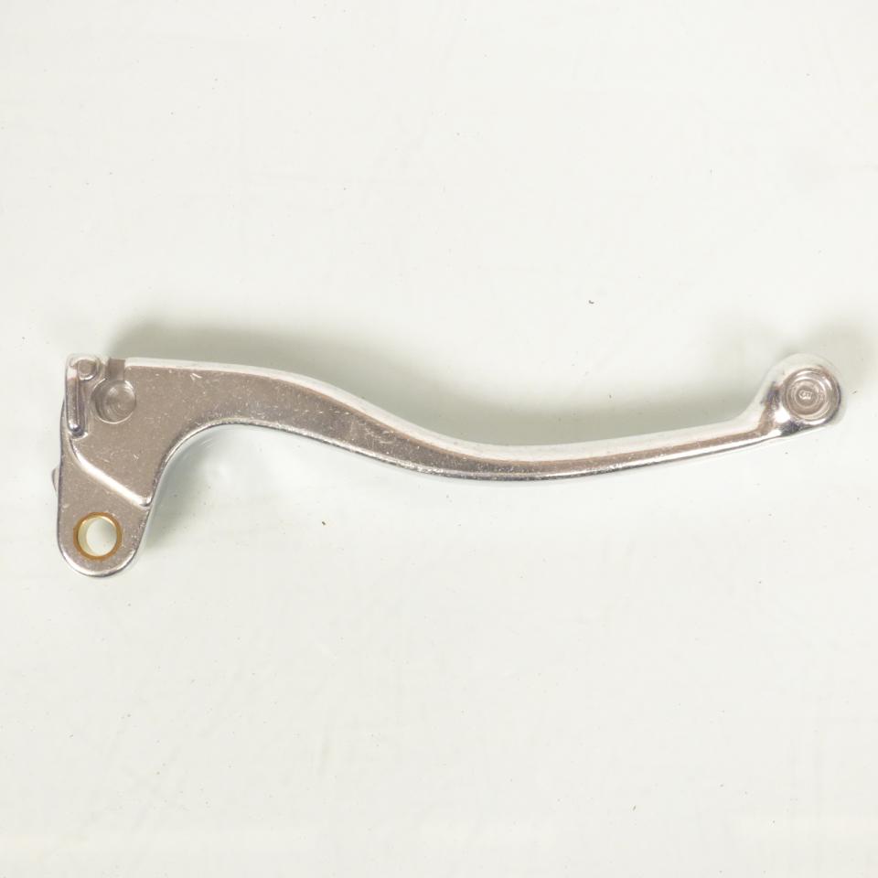 Levier d embrayage Générique pour moto Yamaha 250 YZF 2009 à 2011 L18-411C Neuf