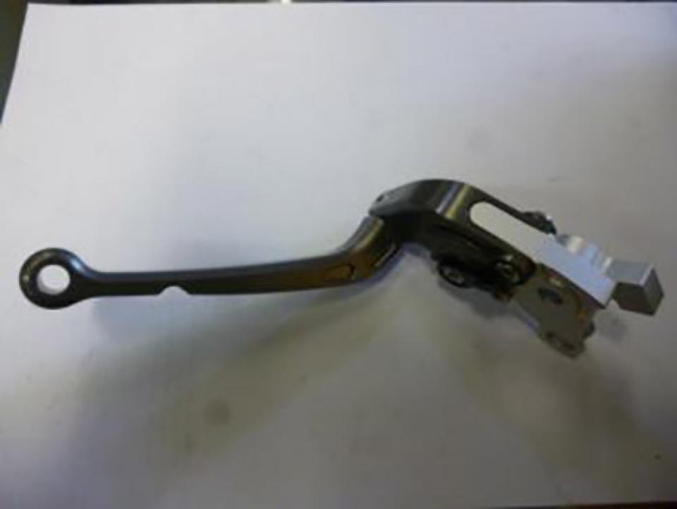 Levier d embrayage Chaft pour moto Suzuki 1400 GSX 2001 - 2007 UL808 Chaft Neuf