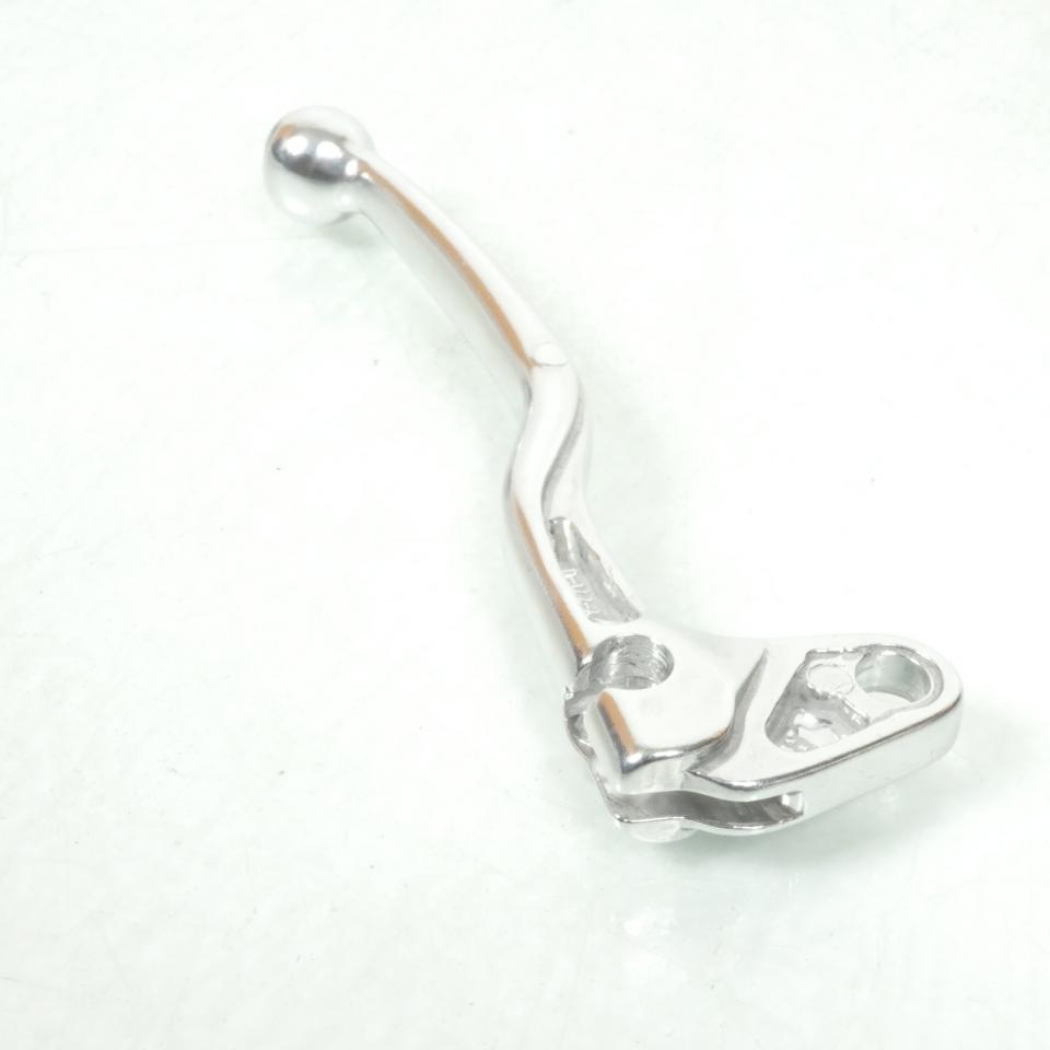 Levier d embrayage Générique pour moto Yamaha 80 YZ 1979-2001 Neuf
