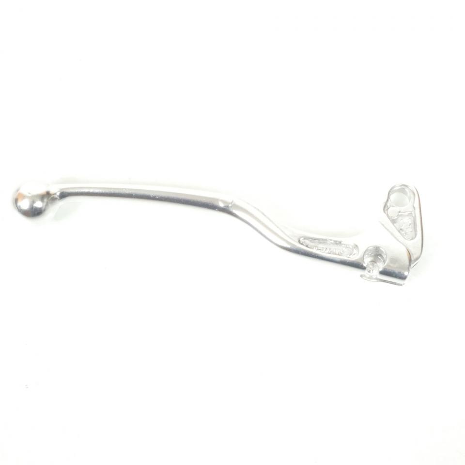 Levier d embrayage Générique pour moto Yamaha 80 YZ 1979-2001 Neuf