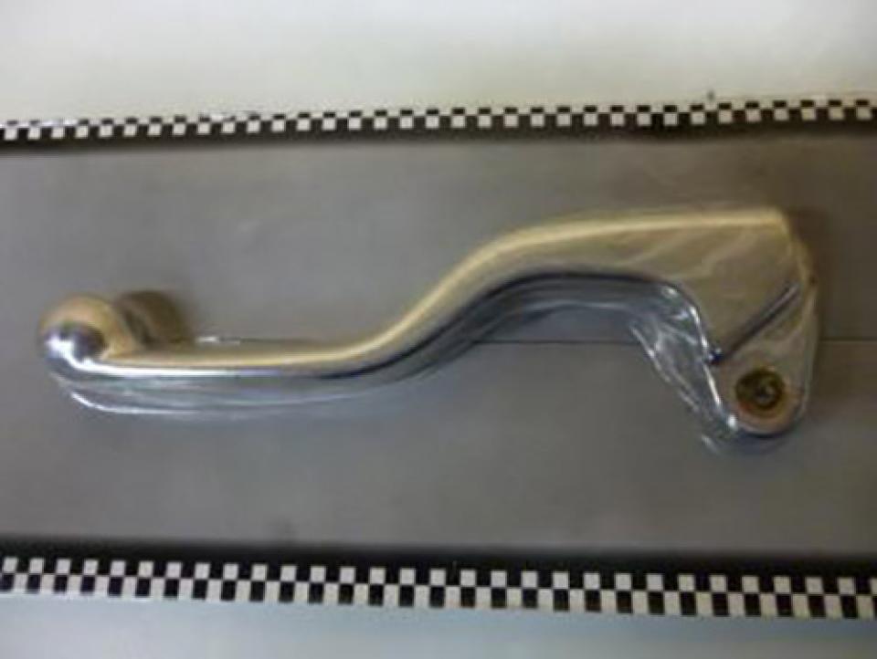 Levier d embrayage pour Moto Kawasaki KX Après 1997 Neuf