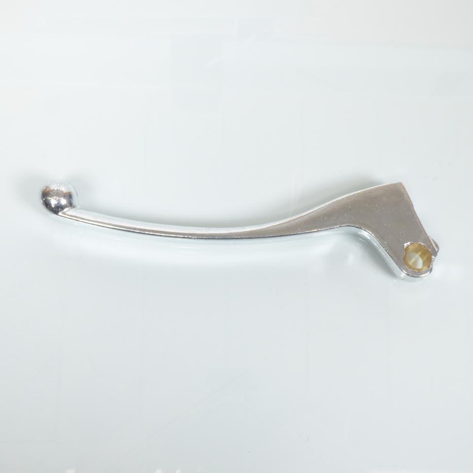 Levier d embrayage Sifam pour Moto Honda 750 Vt C Shadow 1997 à 2003 G Neuf