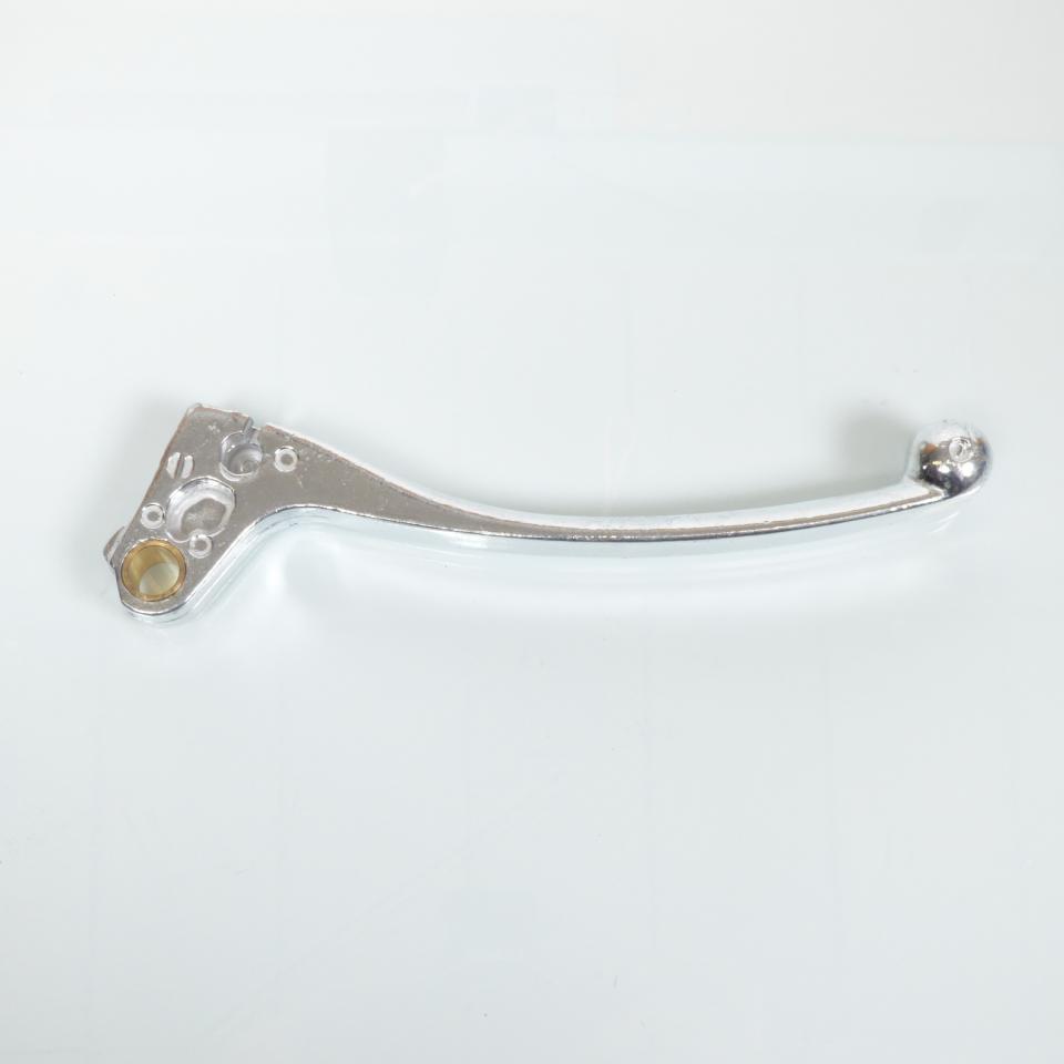 Levier d embrayage Sifam pour Moto Honda 750 Vt C Shadow 1997 à 2003 G Neuf