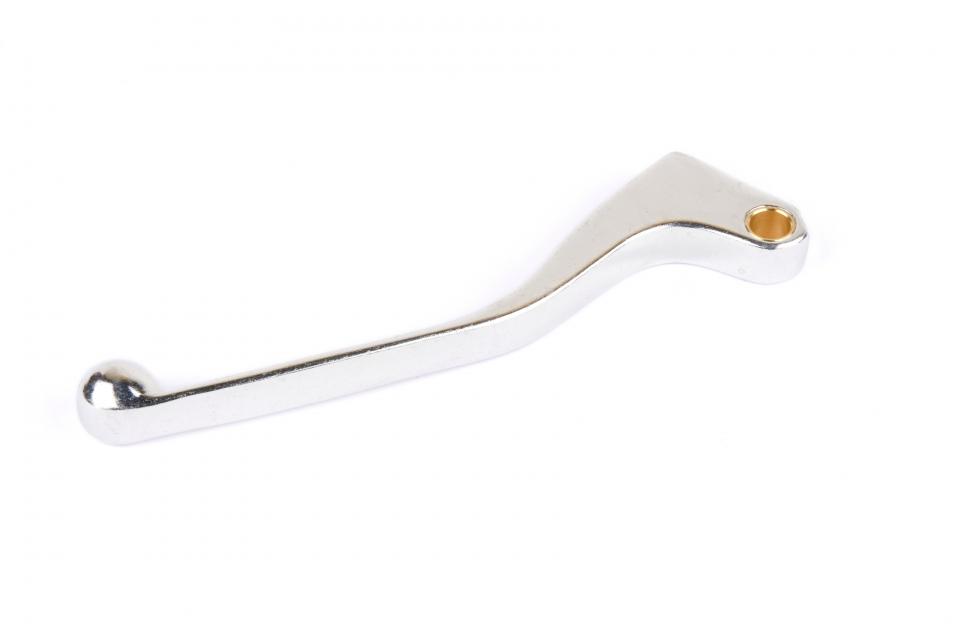 Levier d embrayage Sifam pour Moto Honda 750 Vt C Shadow 1997 à 2003 G Neuf