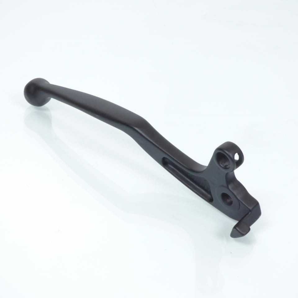 Levier d embrayage Générique pour moto Yamaha 1200 FJ 1986-1992 Neuf