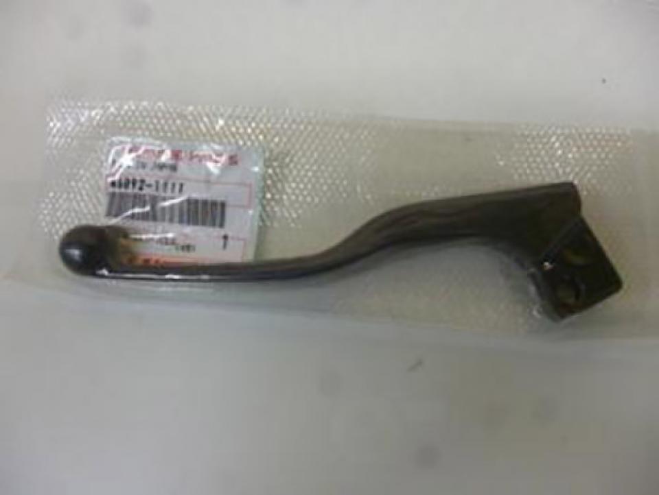 Levier d embrayage pour Kawasaki KLR