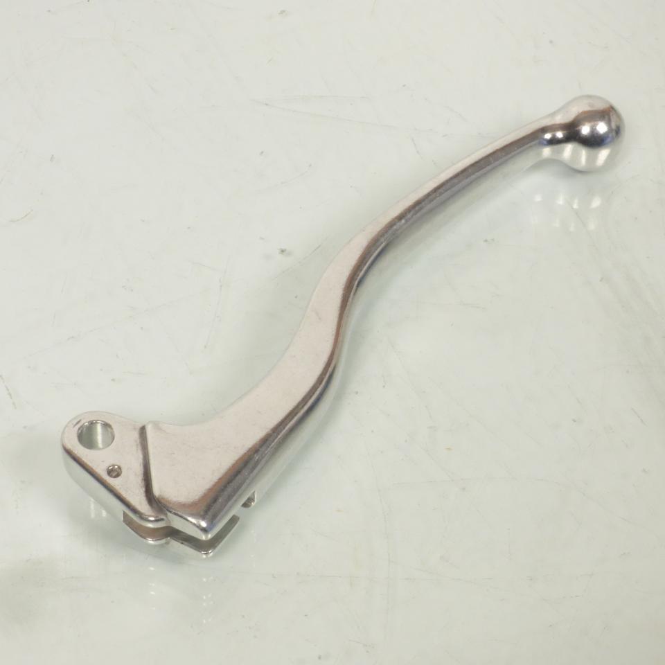 Levier d embrayage pour moto Yamaha 450 WRF 2003 - 2004 Neuf