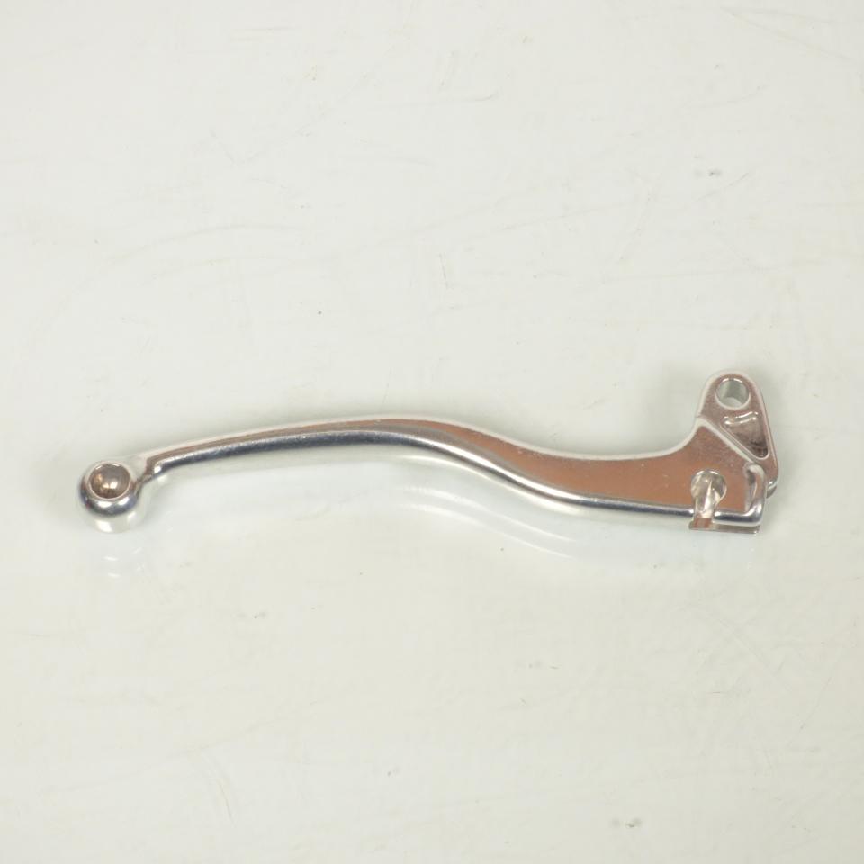 Levier d embrayage pour moto Yamaha 450 WRF 2003 - 2004 Neuf