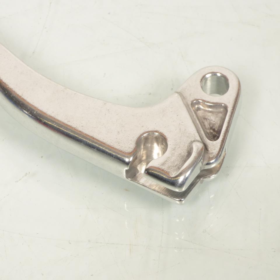 Levier d embrayage pour moto Yamaha 450 WRF 2003 - 2004 Neuf