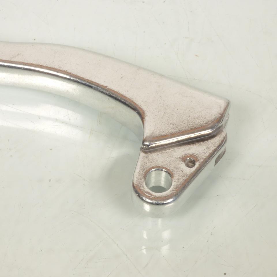 Levier d embrayage pour moto Yamaha 450 WRF 2003 - 2004 Neuf