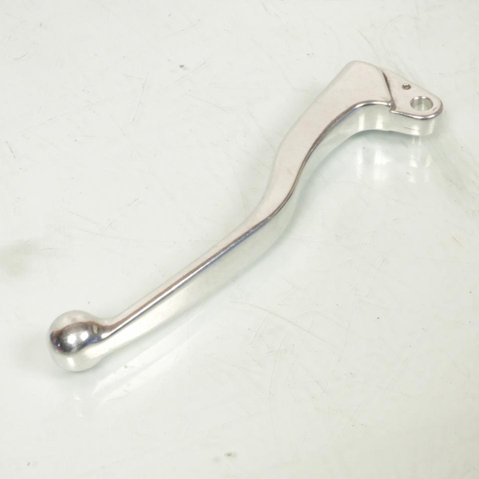 Levier d embrayage pour moto Yamaha 450 WRF 2003 - 2004 Neuf