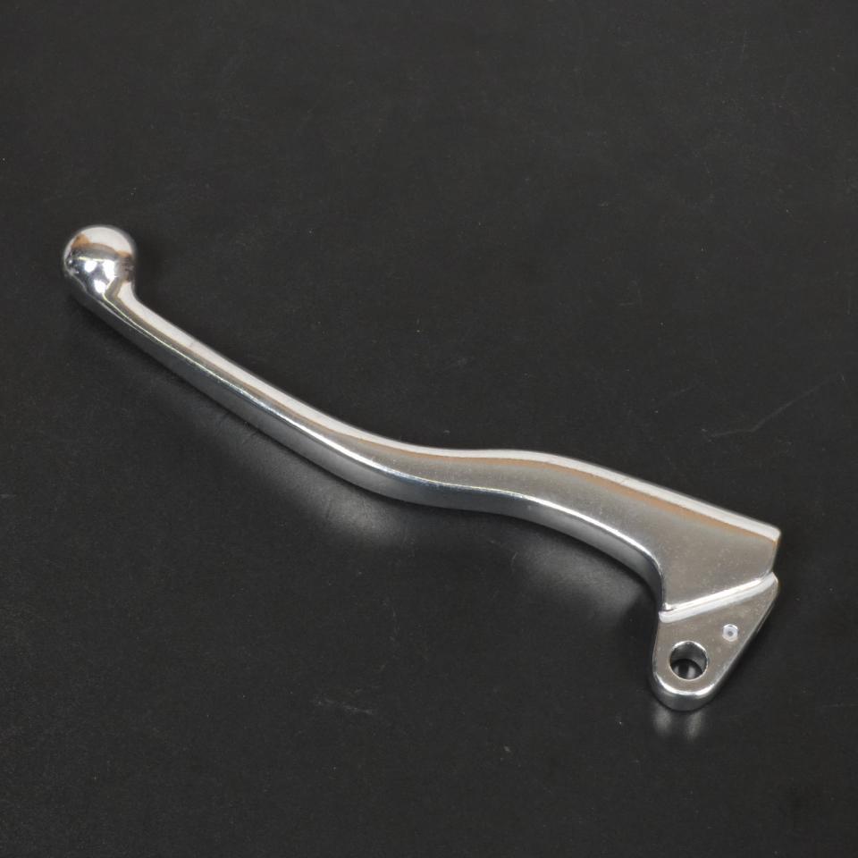 Levier d embrayage pour moto Yamaha 450 WRF 2003 - 2004 Neuf