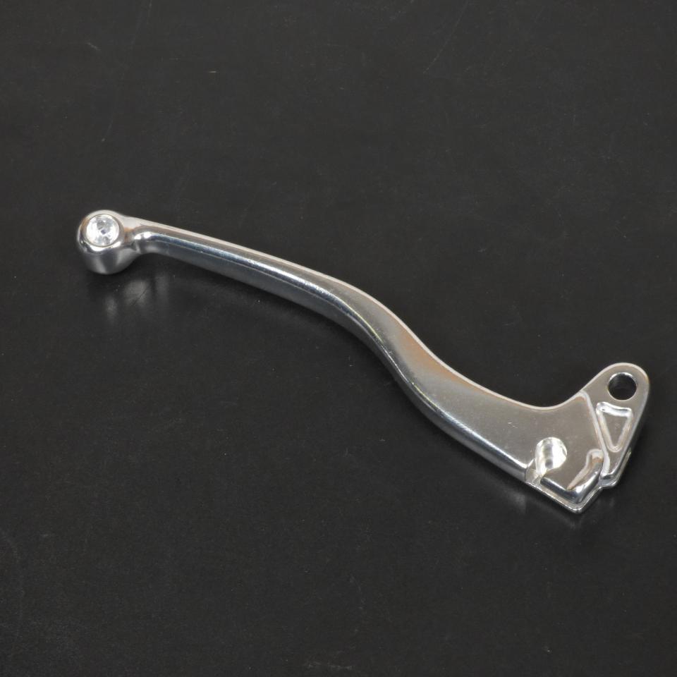 Levier d embrayage pour moto Yamaha 450 WRF 2003 - 2004 Neuf