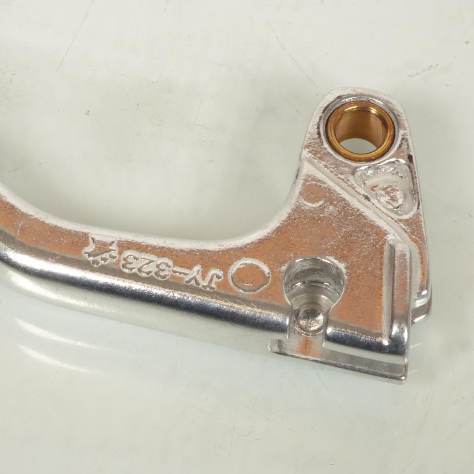 Levier d embrayage Yamaha YZ pour  125 cc de 2000  a 2006 870525 etat Neuf 