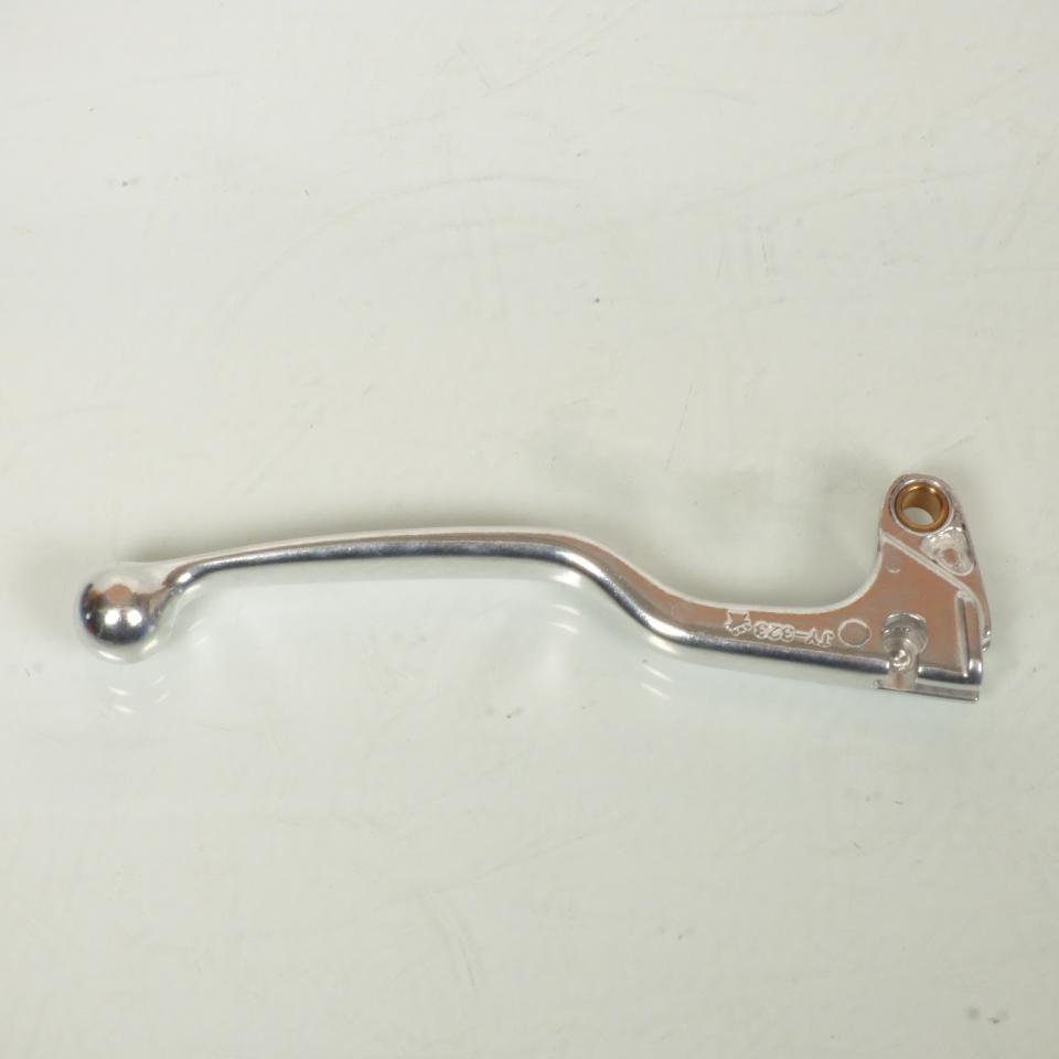 Levier d embrayage Yamaha YZ pour  125 cc de 2000  a 2006 870525 etat Neuf 