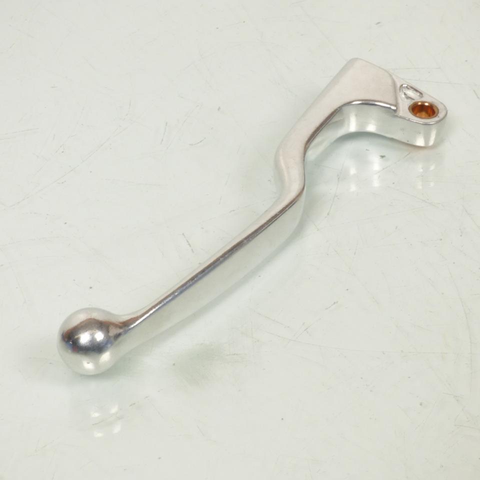 Levier d embrayage Yamaha YZ pour  125 cc de 2000  a 2006 870525 etat Neuf 