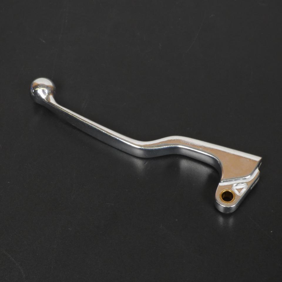 Levier d embrayage Yamaha YZ pour  125 cc de 2000  a 2006 870525 etat Neuf 