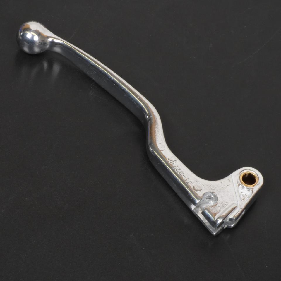 Levier d embrayage Yamaha YZ pour  125 cc de 2000  a 2006 870525 etat Neuf 