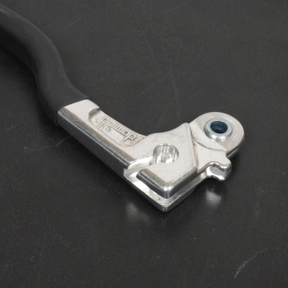 Levier d embrayage Domino pour Deux Roues Domino 2266.60.35.04 Neuf