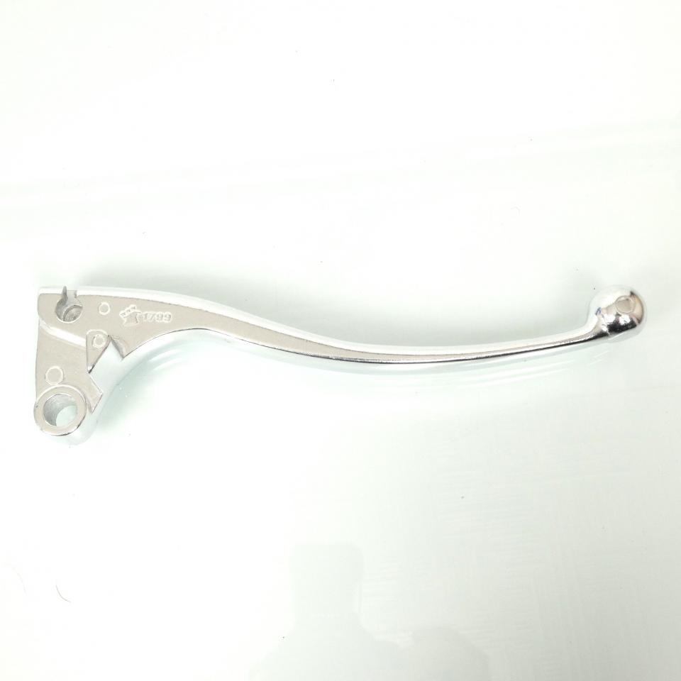 Levier d embrayage pour moto Kawasaki 1000 Z1000 Après 2003 Neuf