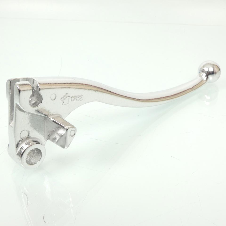 Levier d embrayage pour moto Kawasaki 1000 Z1000 Après 2003 Neuf