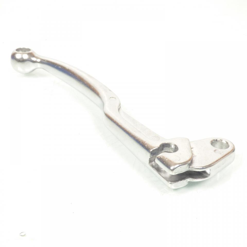 Levier d embrayage Kyoto pour moto Suzuki 400 DRZ E 2000 à 2008 57621-13E00 Neuf