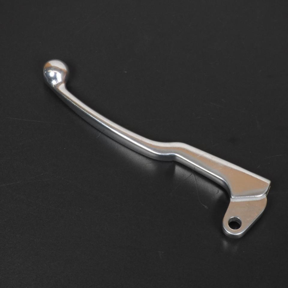 Levier d embrayage Kyoto pour moto Suzuki 400 DRZ E 2000 à 2008 57621-13E00 Neuf