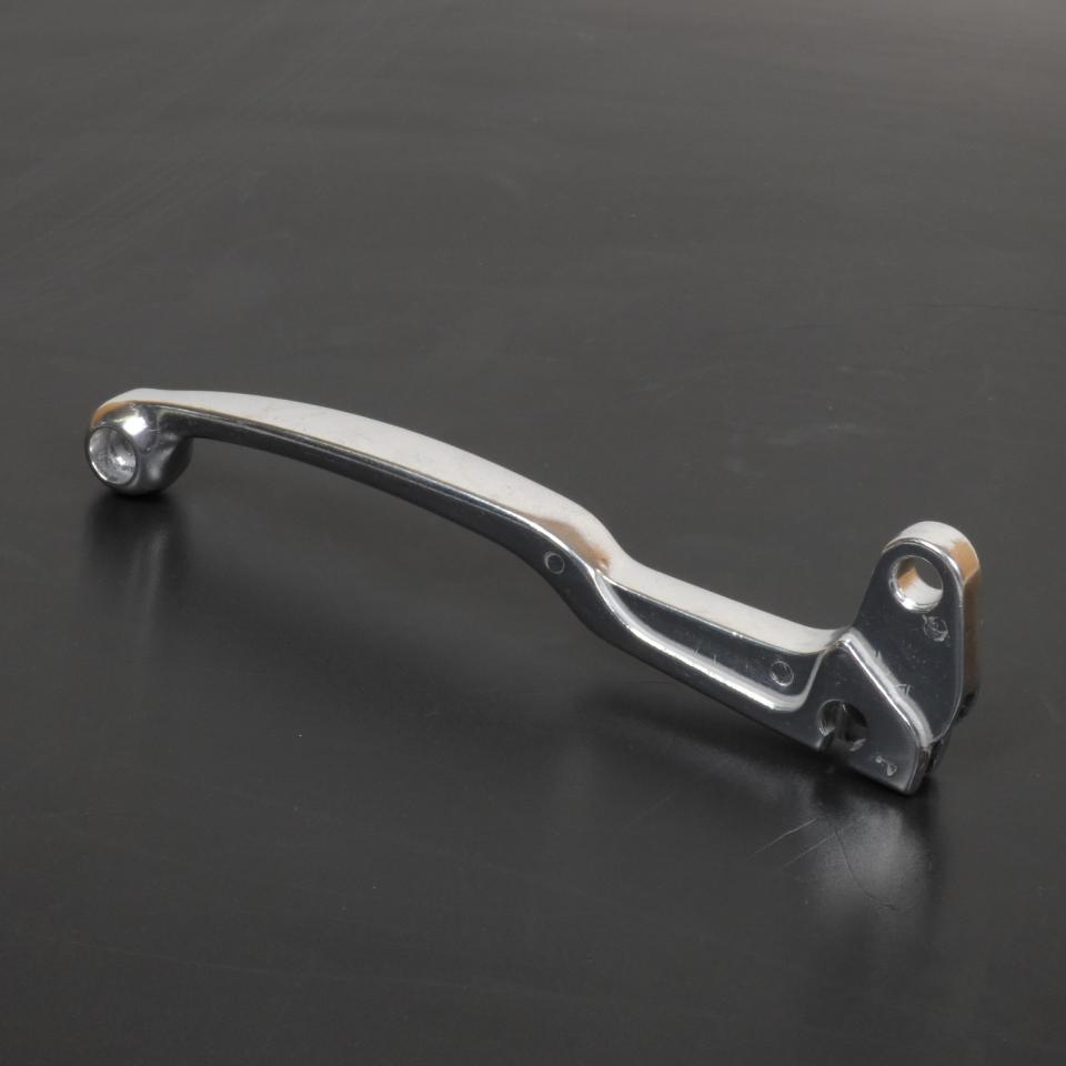 Levier d embrayage Kyoto pour moto Suzuki 400 DRZ E 2000 à 2008 57621-13E00 Neuf