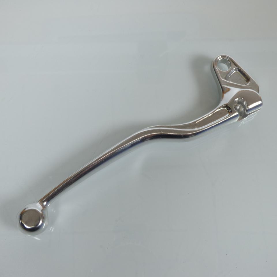 Levier d embrayage BIHR pour moto Suzuki 85 RM 2005-2018 L10-305C / 165mm Neuf