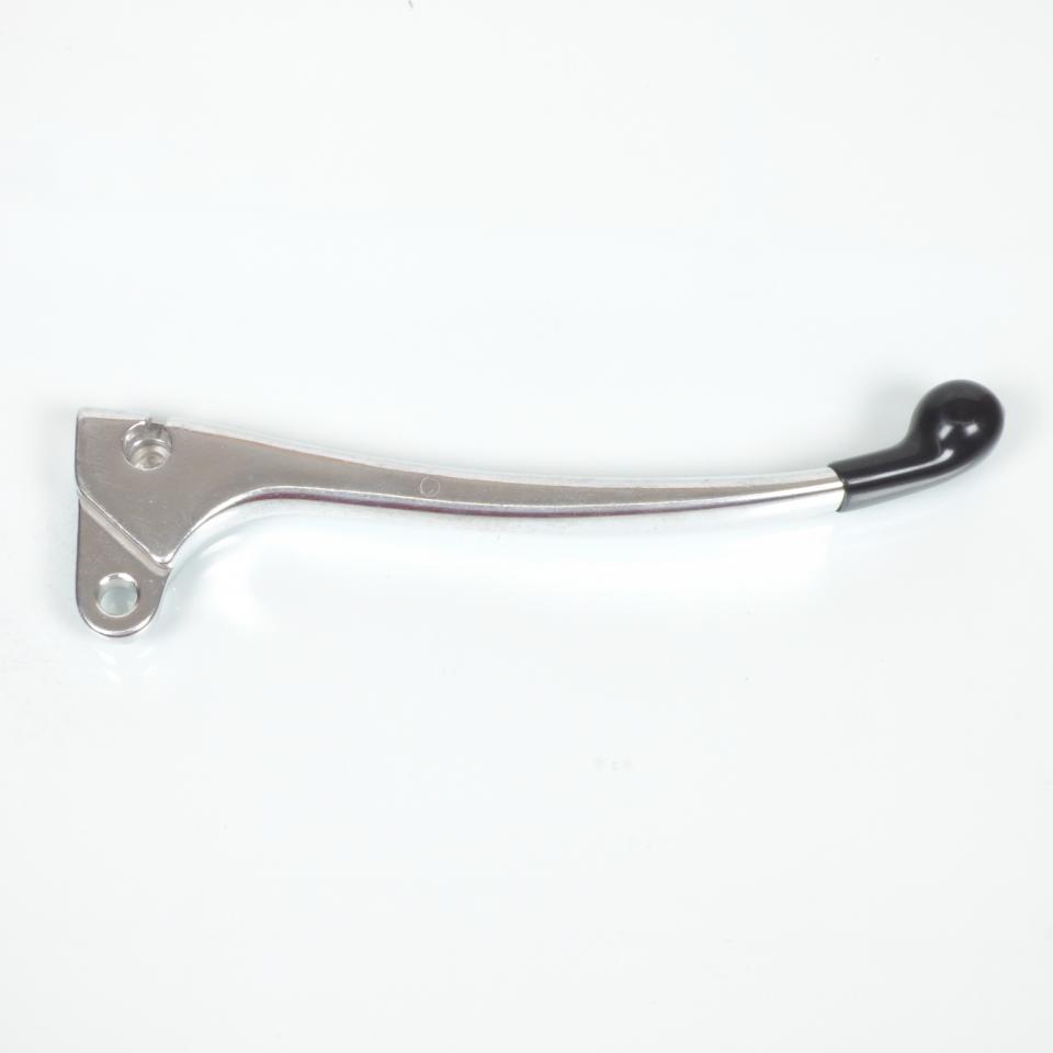 Levier d embrayage Sifam pour Moto Honda 250 Cb Twin 1978 à 1982 G Neuf