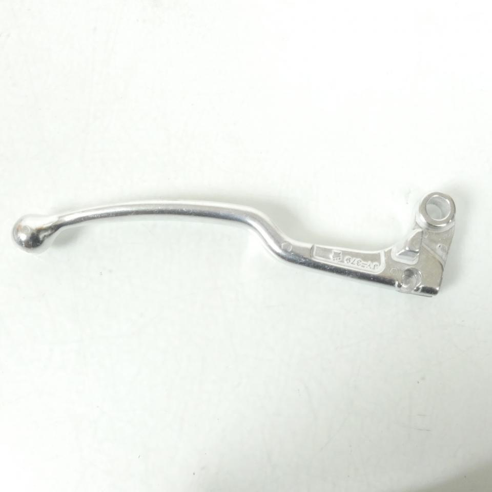 Levier d embrayage Générique pour moto Yamaha 1000 R1 1998 à 2016 14-0523 Neuf