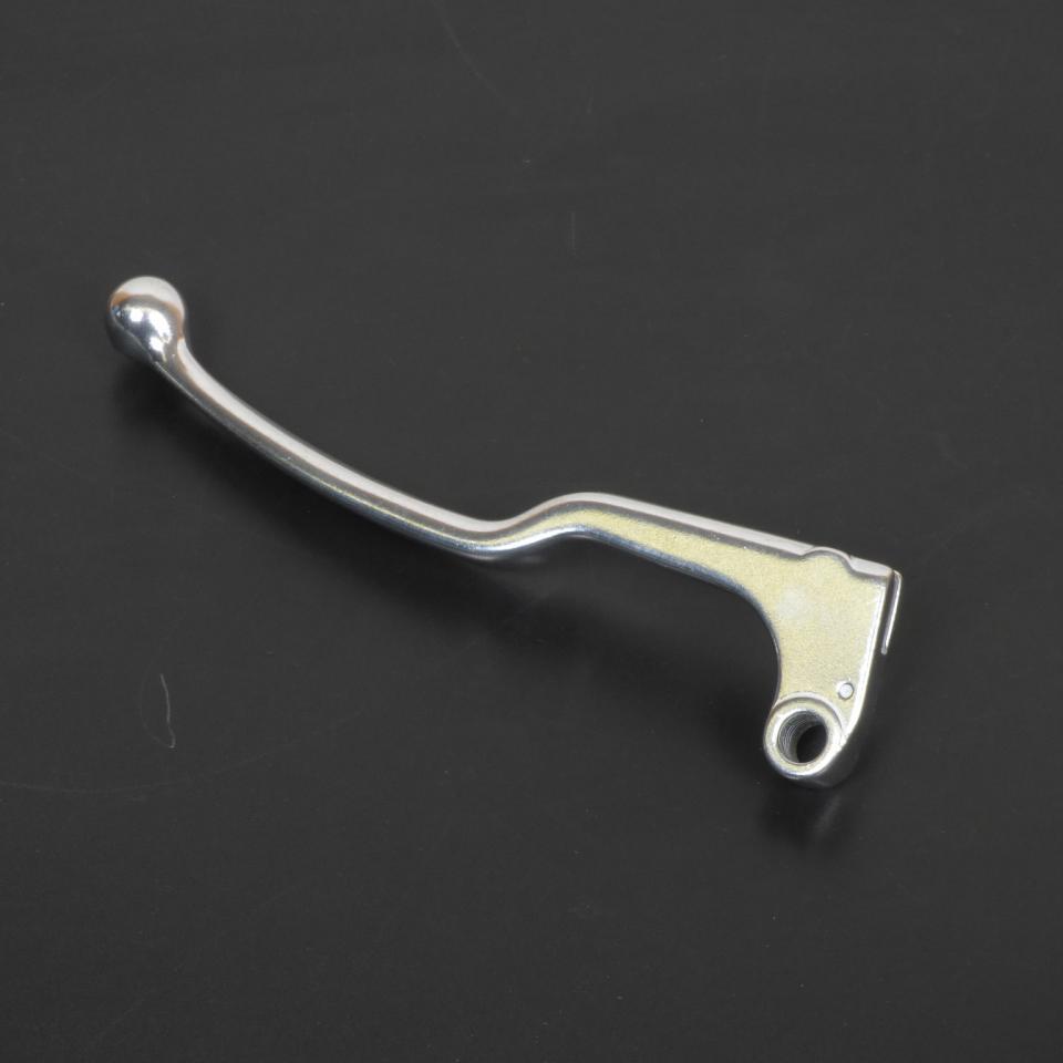 Levier d embrayage Générique pour moto Yamaha 1000 R1 1998 à 2016 14-0523 Neuf