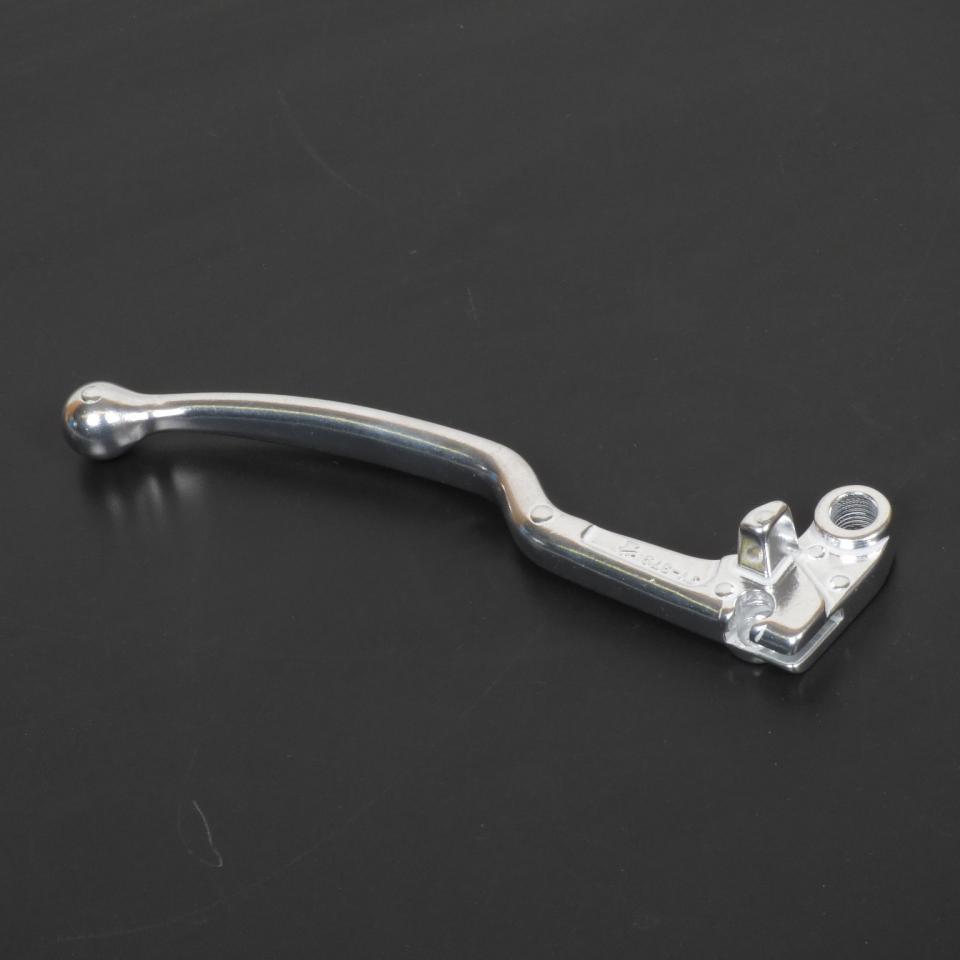 Levier d embrayage Générique pour moto Yamaha 1000 R1 1998 à 2016 14-0523 Neuf