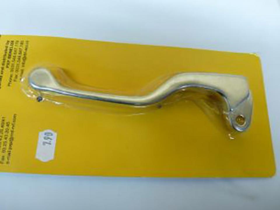 Levier d embrayage pour Moto Kawasaki 125 KX 1990 à 2007 Neuf
