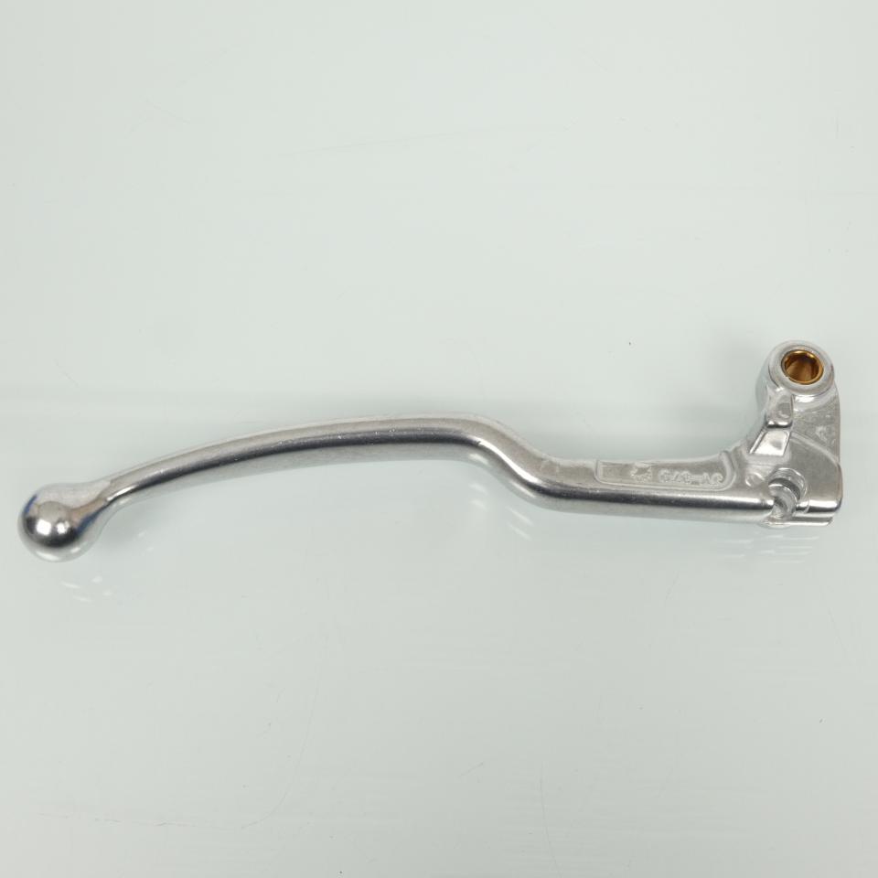 Levier d embrayage Générique pour moto Honda 600 Hornet 2007-2011 Neuf