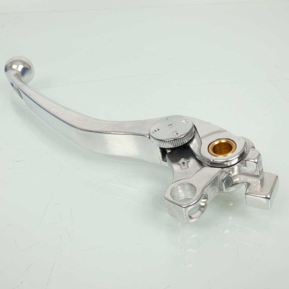 Levier d embrayage Générique pour moto Suzuki 1340 GSXR 2008-2010 Neuf