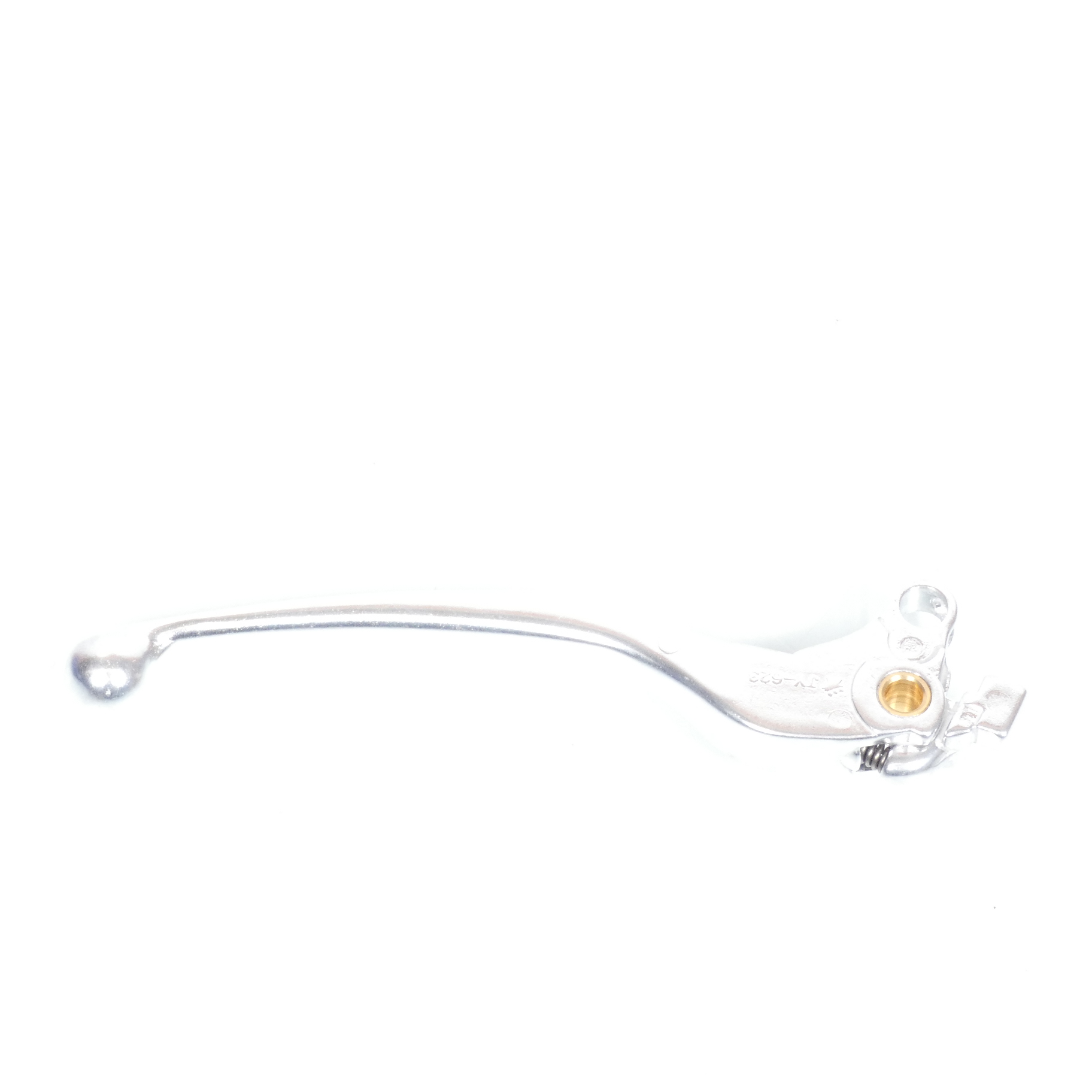 Levier d embrayage gauche pour moto Suzuki 1000 DL V-strom 2002 à 2007 Neuf