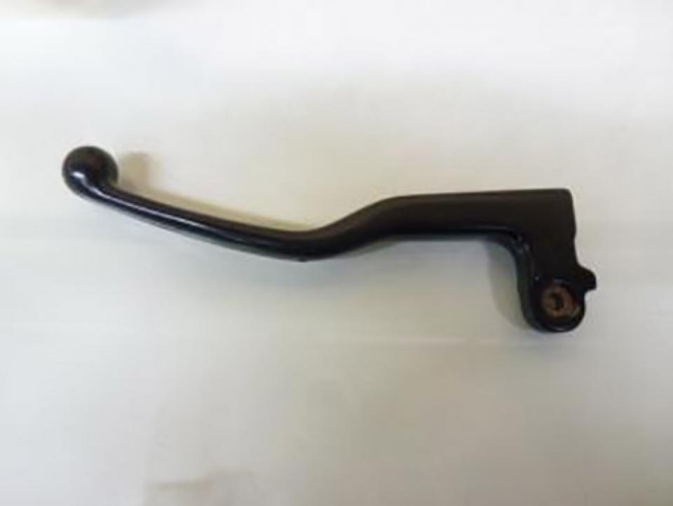 Levier d embrayage pour Aprilia AF1 Futura