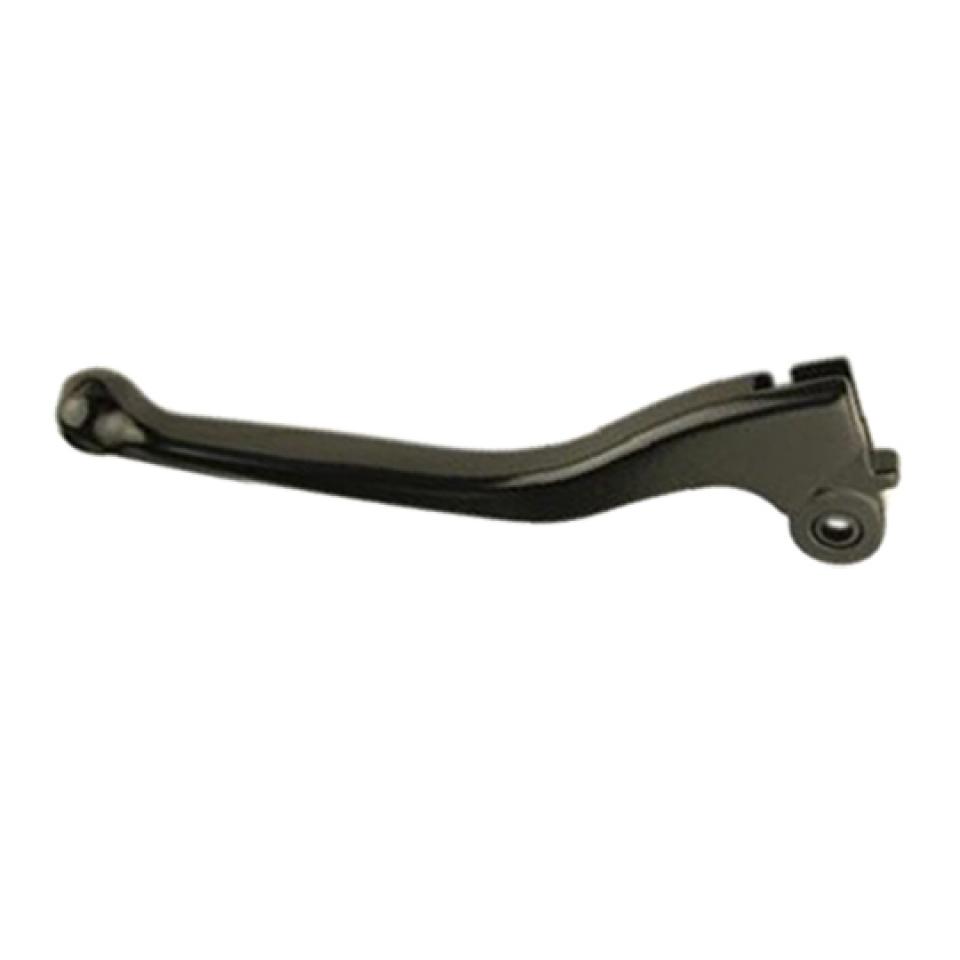 Levier d embrayage Teknix pour Moto HM 50 Derapage Neuf